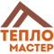 Утепление чердака в Елизове — профессиональная теплоизоляция кровли
